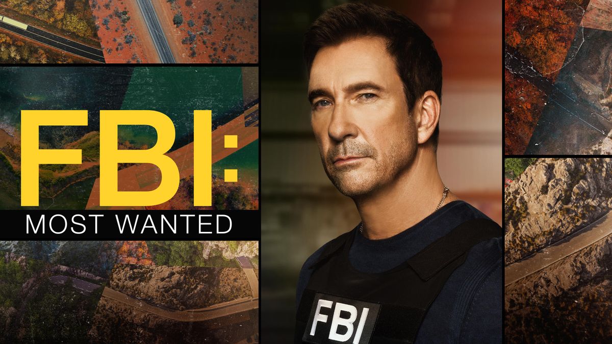 FBI Most Wanted T4 (1)