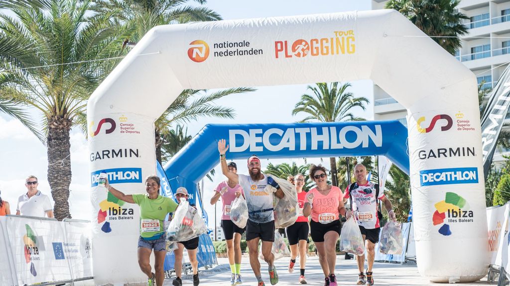 PLOGGING TOUR IBIZA 033