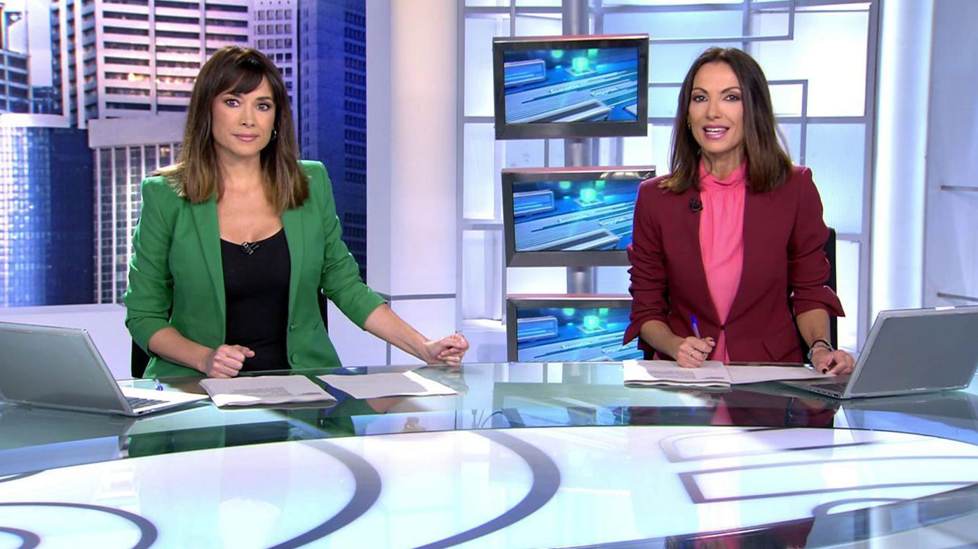 2023 11 02 0630 REC Telecinco REC.ts.0x0