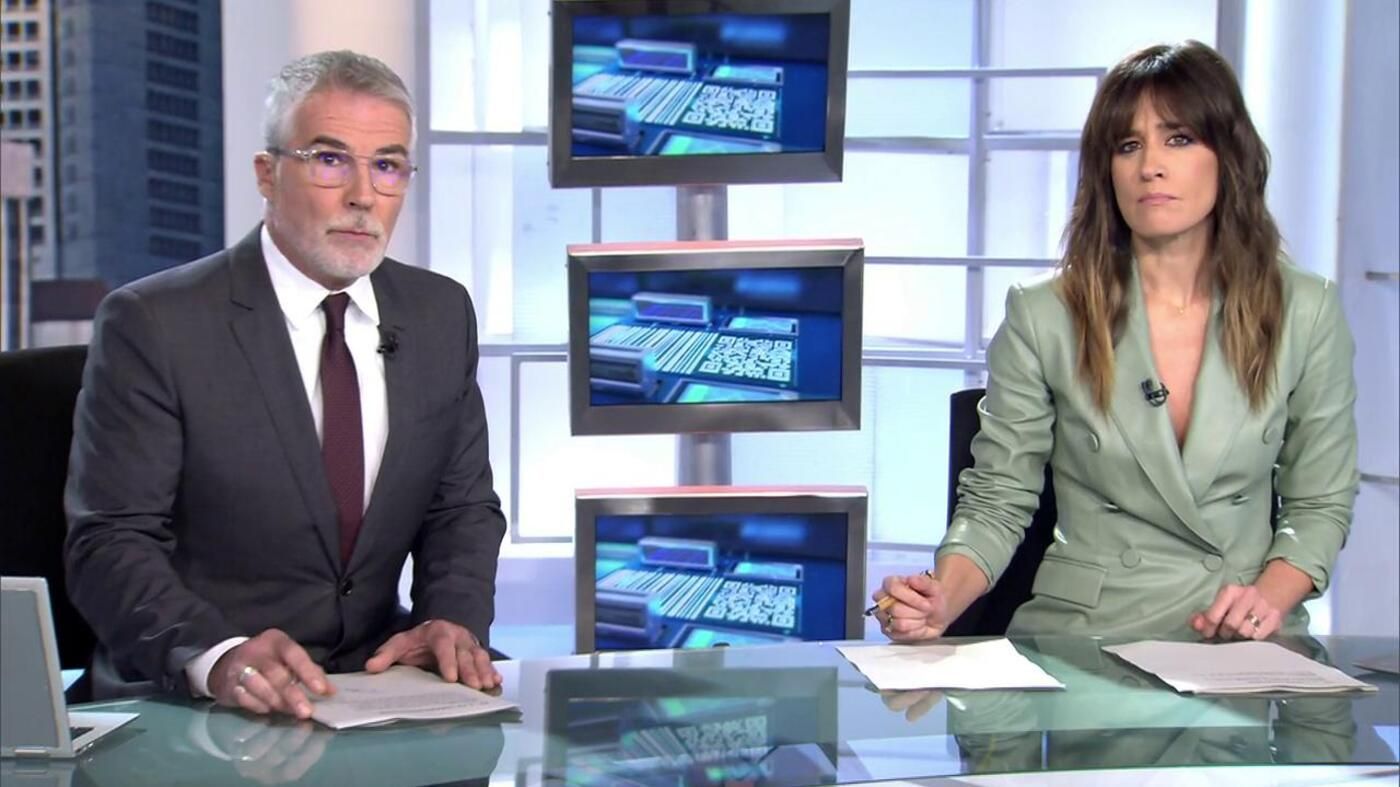 2023 11 02 1400 REC Telecinco REC.ts.0x0.152904025077300 (1)