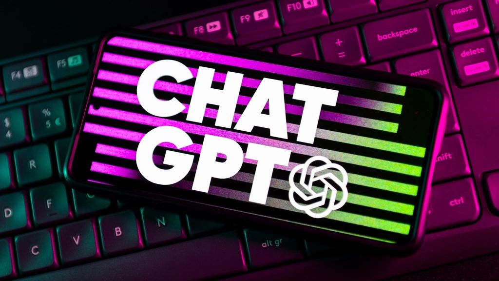 Chat GPT cumple un año: ventajas e inconvenientes de la Inteligencia Artificial