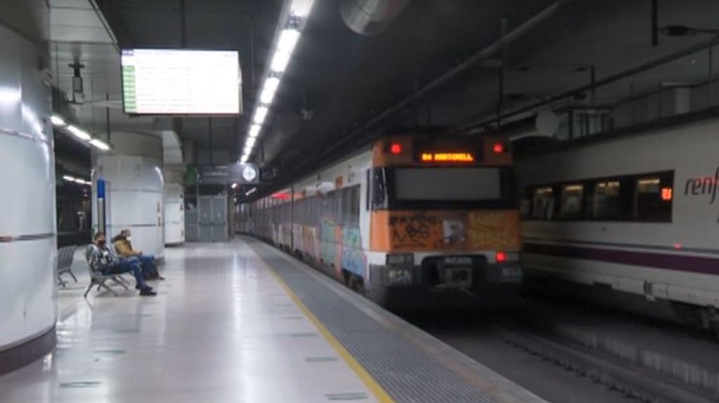 El acuerdo PSOE-ERC incluye amnistía, traspaso de Rodalies y condonar 15.000 millones del FLA