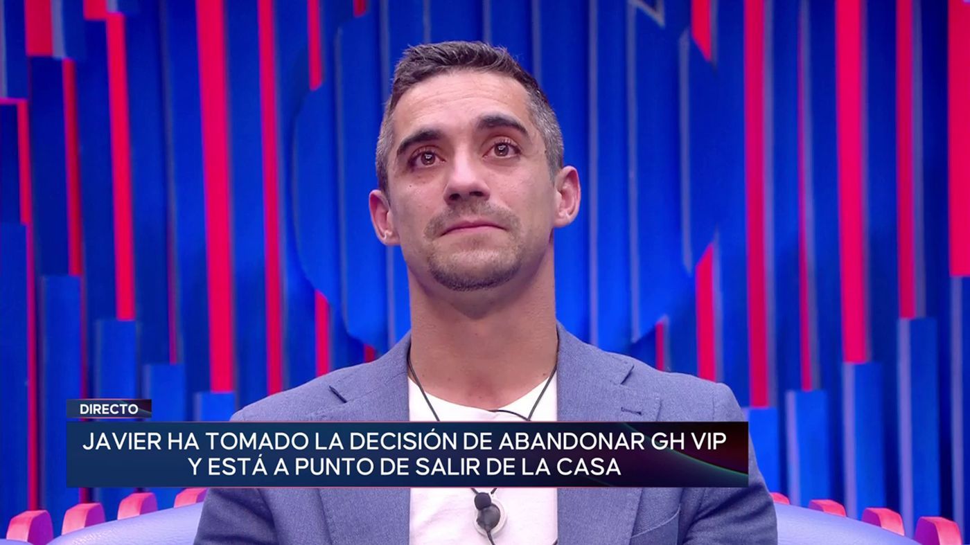 Ver GH VIP 8 Última hora 01.11.2023 completo