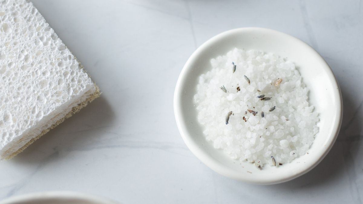 El truco de Dani García para hacer arroz en el microndas en solo
