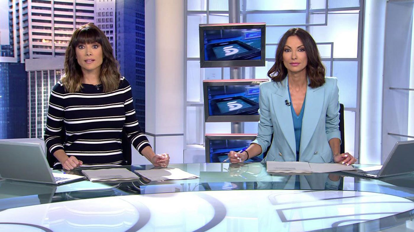 2023 11 03 0606 REC Telecinco REC.ts.0x0