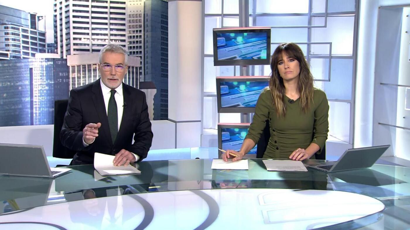 2023 11 03 1400 REC Telecinco REC.ts.0x0.152911803964500 (1)