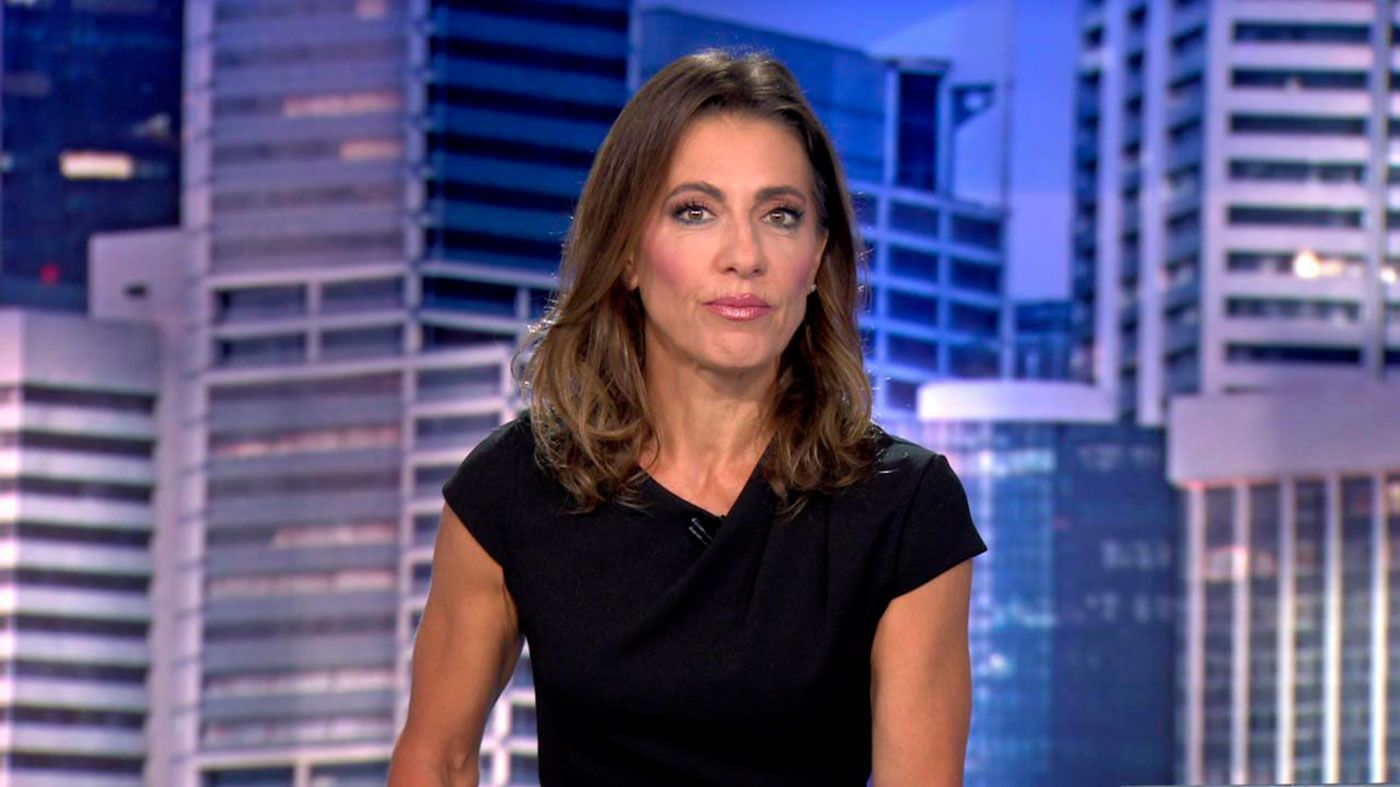 infoT5 noche 0311023