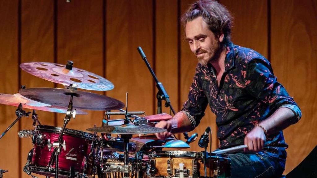 ALEIX TOBÍAS