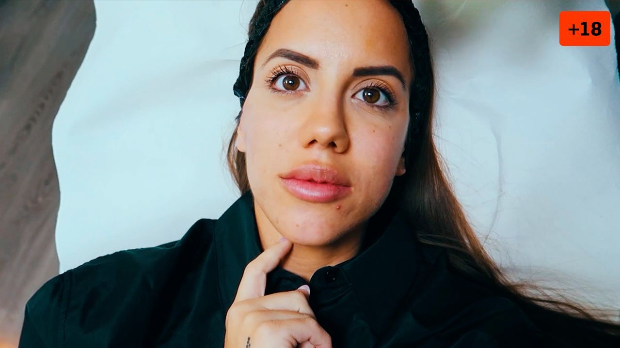 Laura Casabela se somete a su primer retoque estético tras dar a luz (2/2)
