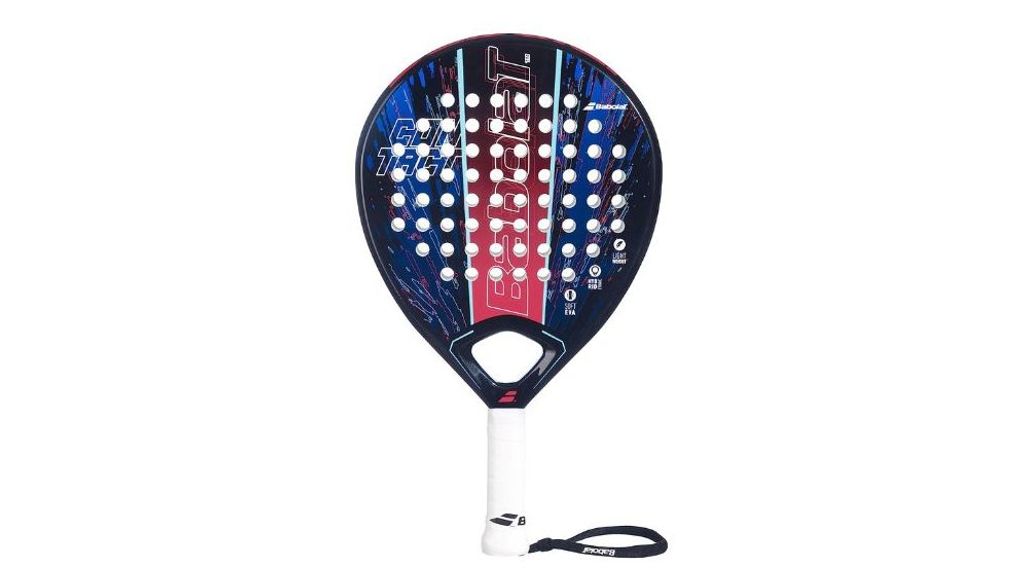 pala-padel-babolat-contact-blue - 1