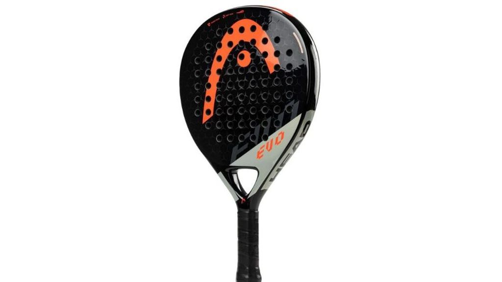 pala-padel-head-evo-delta - 1