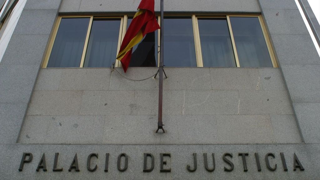 Piden más de nueve años para el acusado de abusar sexualmente de una mujer con discapacidad en Ciudad Real