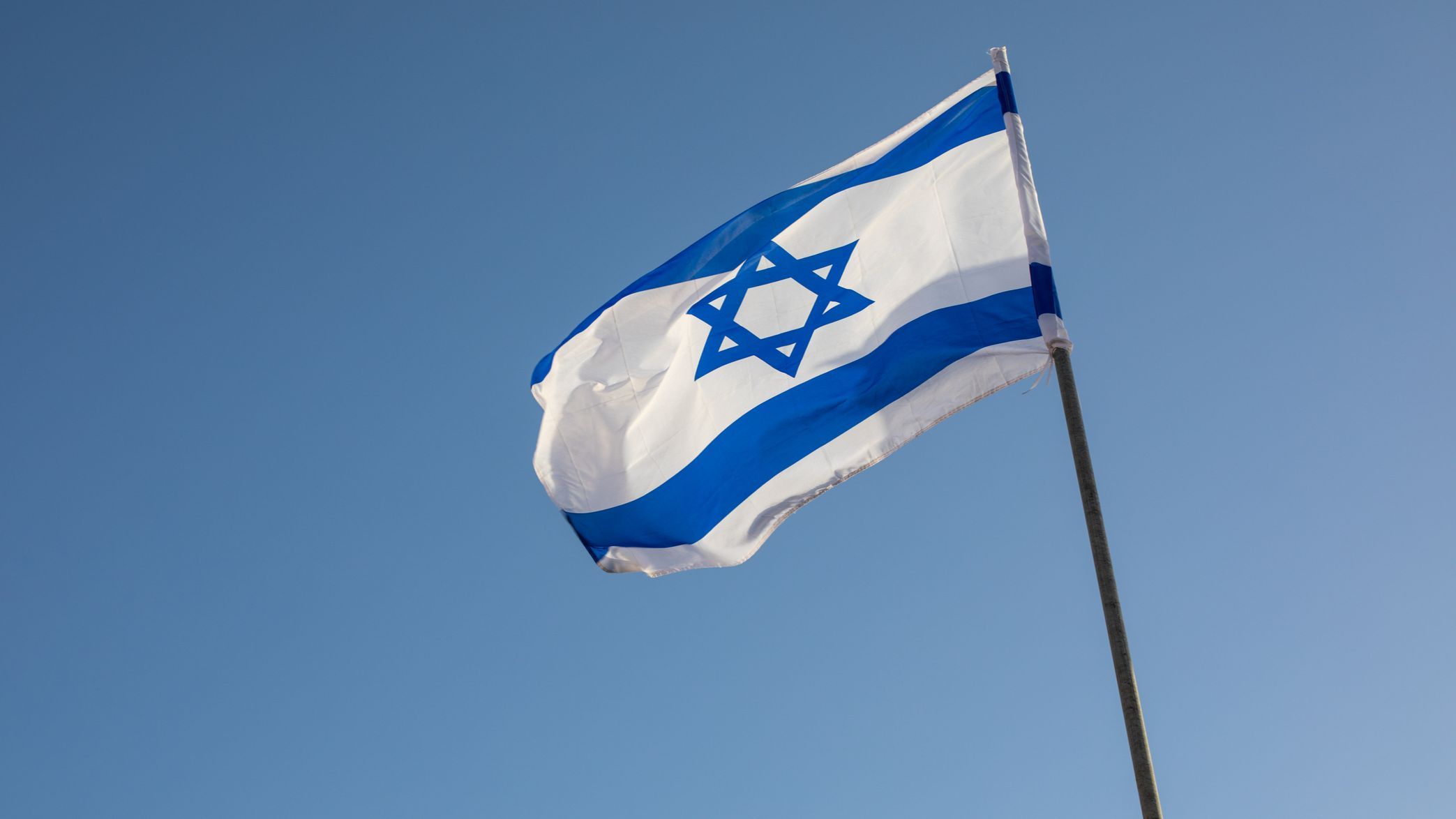 Denuncian a una profesora y concejala de Unidas Podemos por vejar a un estudiante israelí en Ibiza