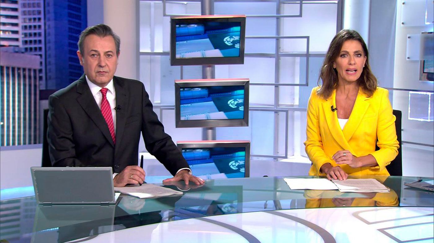 infoT5 noche 0411023