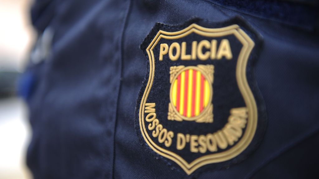 Investigan una agresión sexual en grupo a un hombre en Barcelona