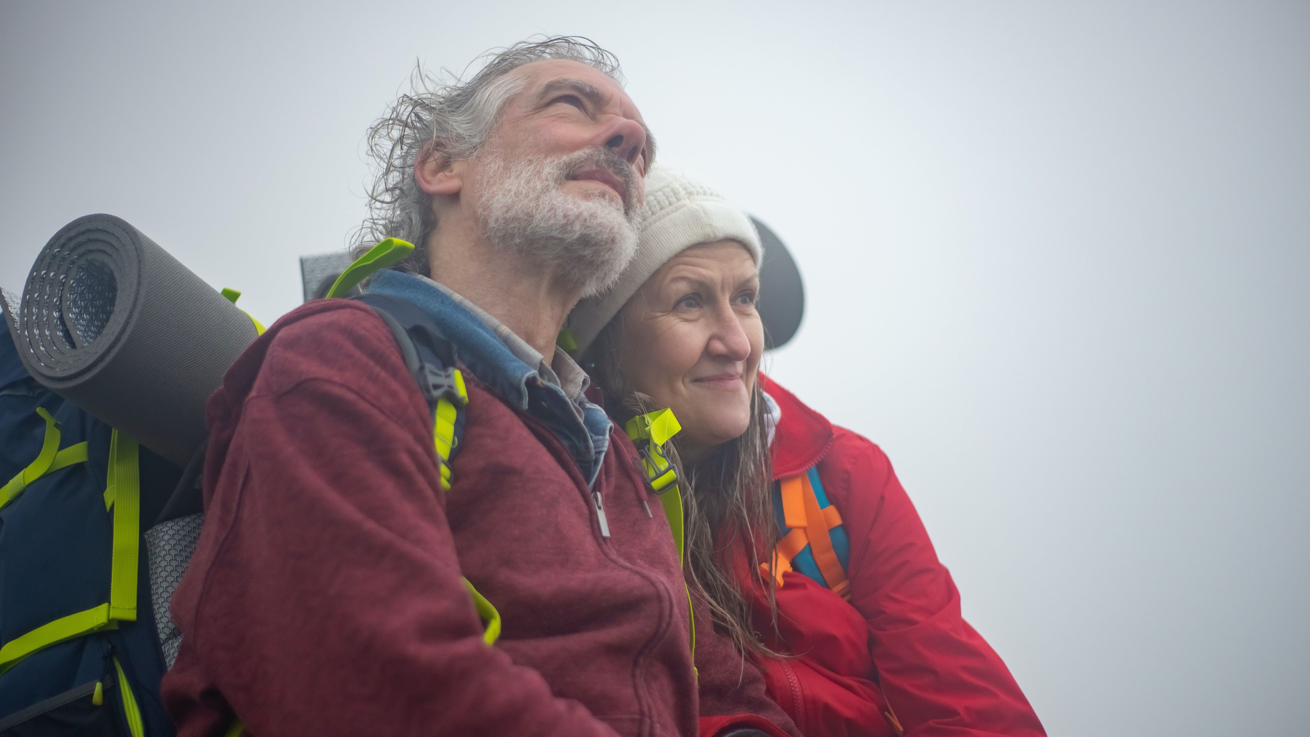 pexels kampus production 7787427