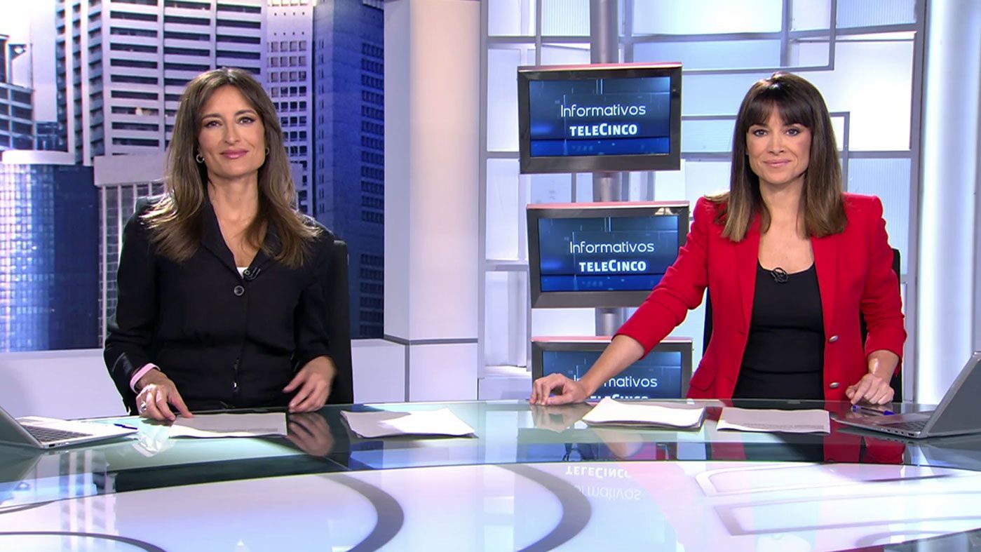 vlcsnap 2023 11 06 09h00m08s386