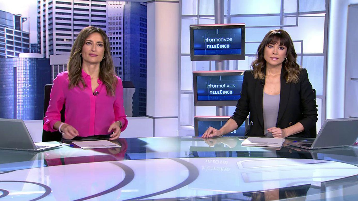 2023 11 07 0755 REC Telecinco REC.ts.0x0