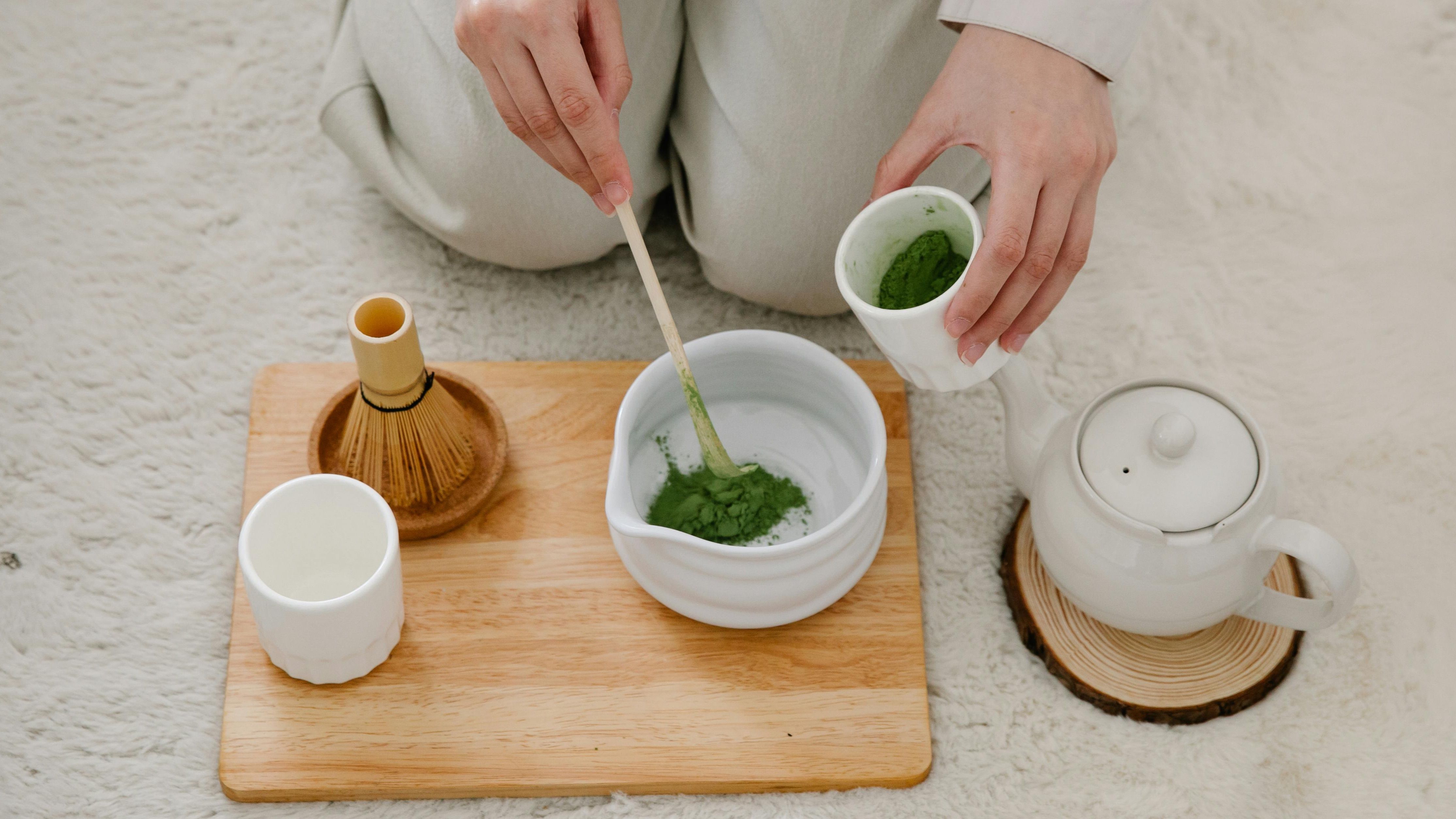 pexels anna pou 8329863