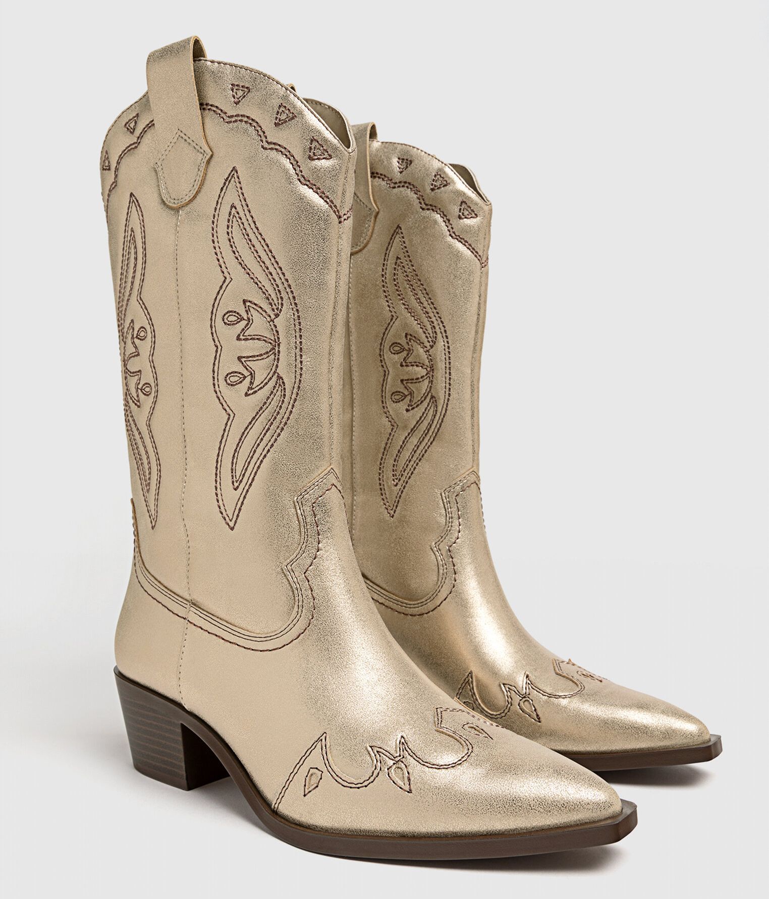 stradivarius2