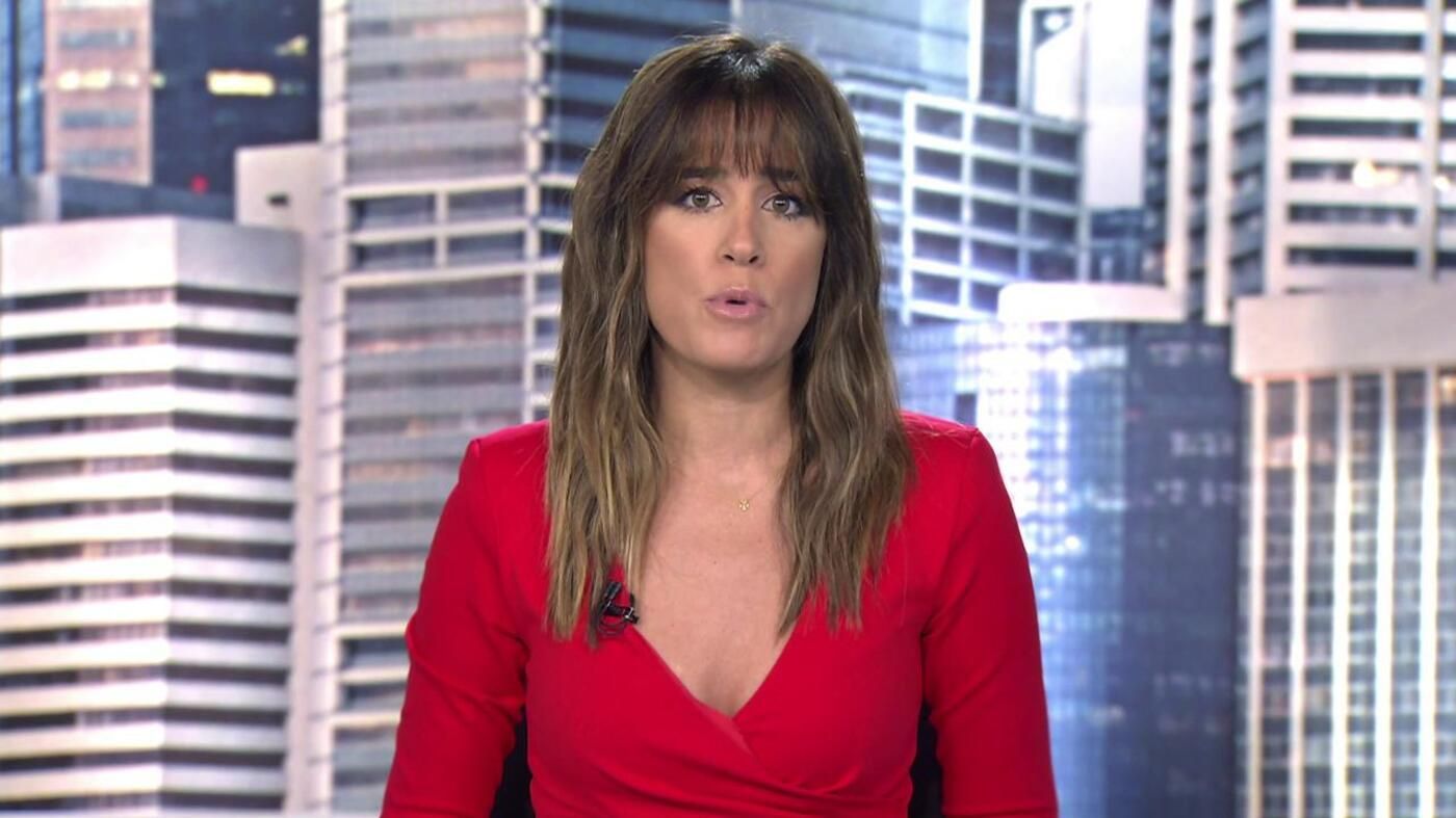 2023 11 08 1358 REC Telecinco REC.ts.0x0.152950672419300 (1)