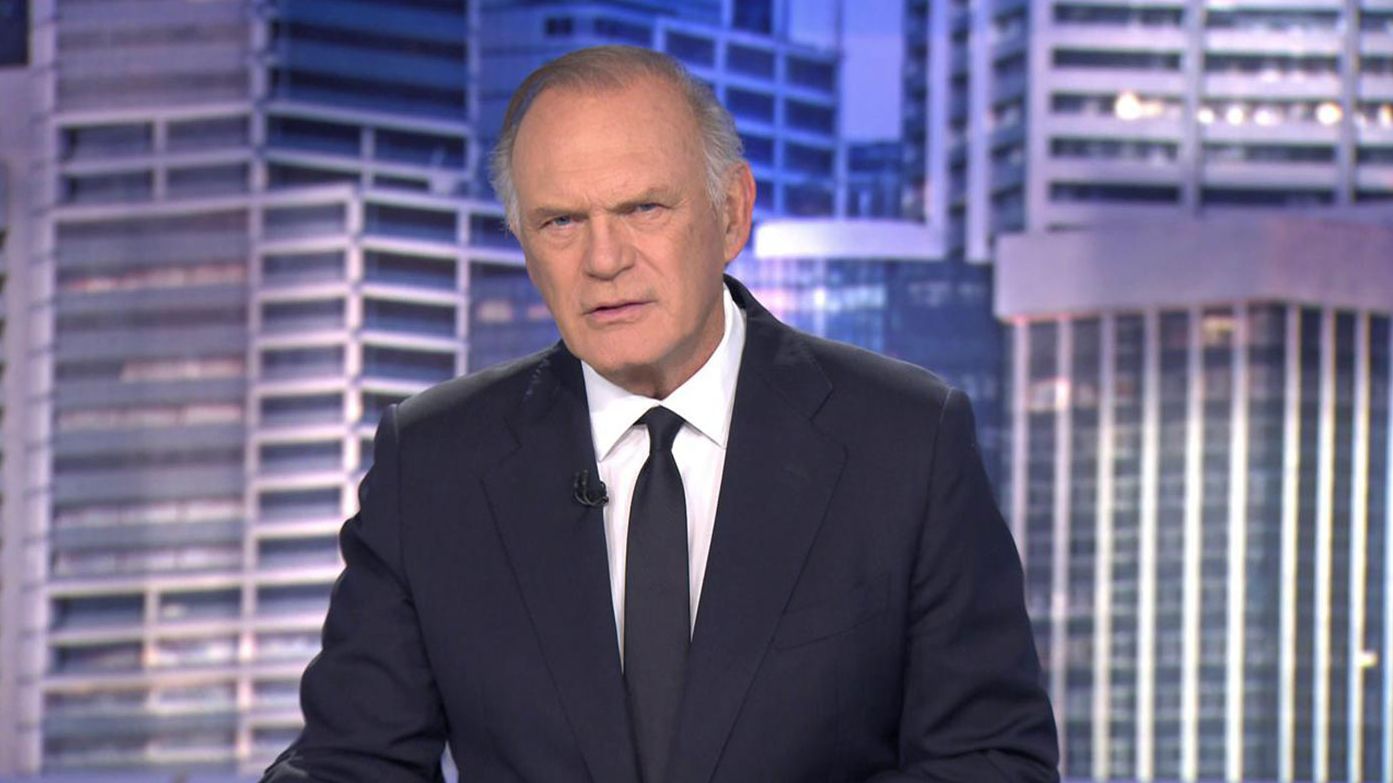 2023 11 09 2009 REC Telecinco REC.ts.0x0