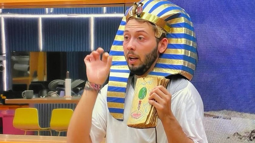 Jeroglífico de Avilés