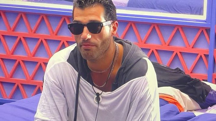 Michael habla de las nominaciones