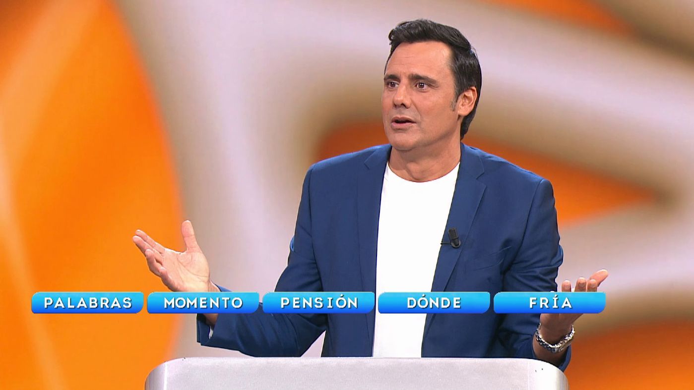 Reacción en cadena