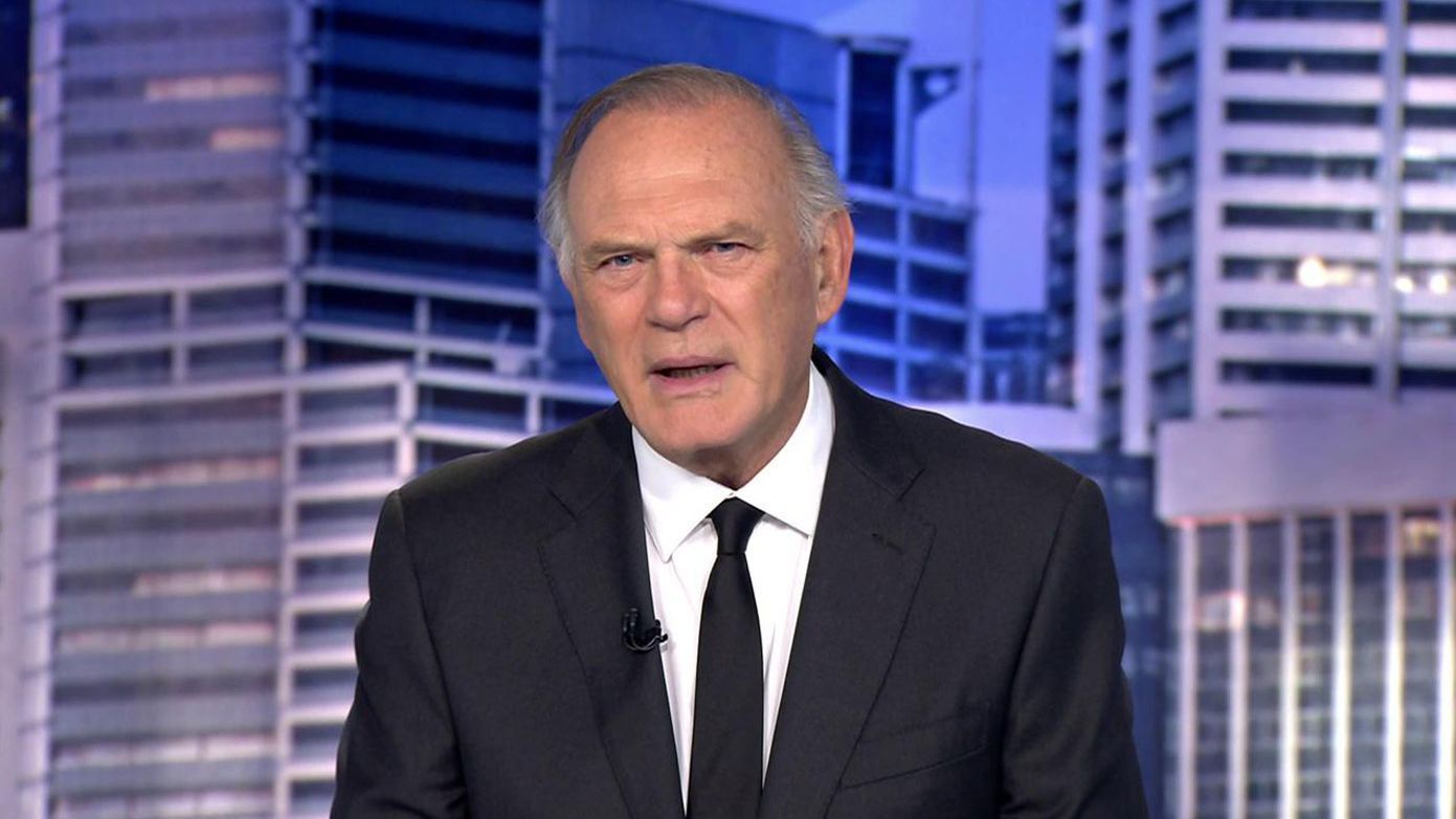 2023 11 10 2006 REC Telecinco REC.ts.0x0