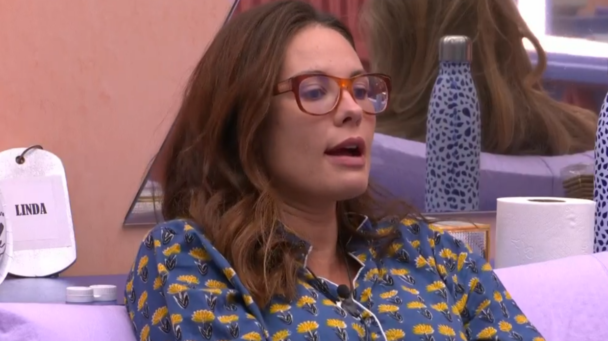 Luitingo pasa al ataque