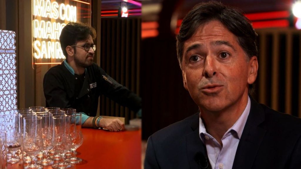 El método que tiene preparado Mahou San Miguel para transformar la hostelería española