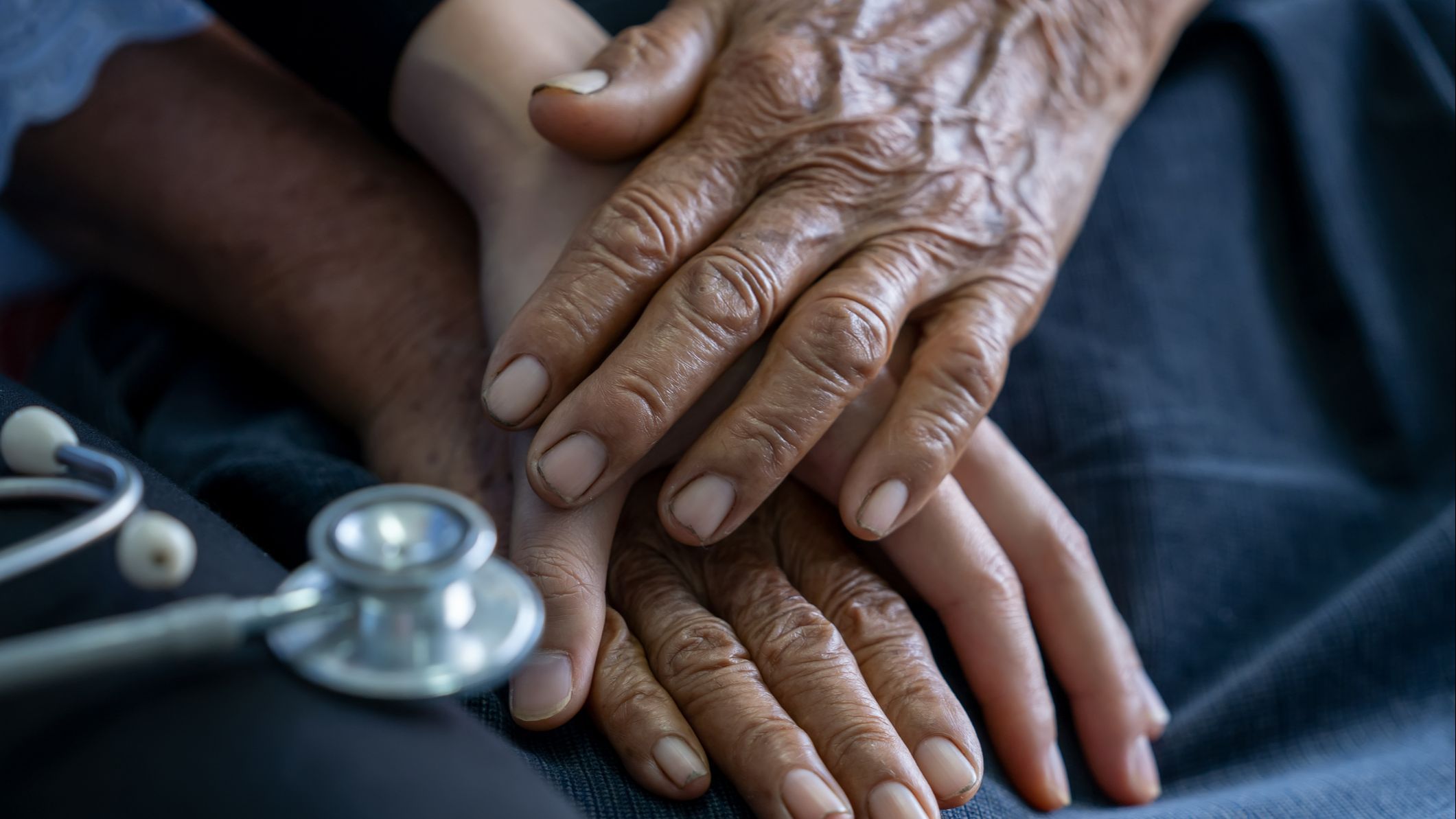 Alzheimer Alzheimer