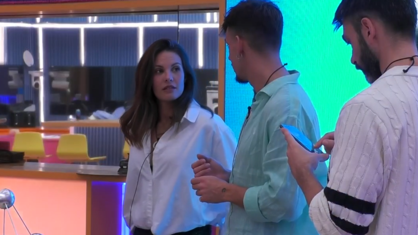 Captura de pantalla 2023 11 11 002623