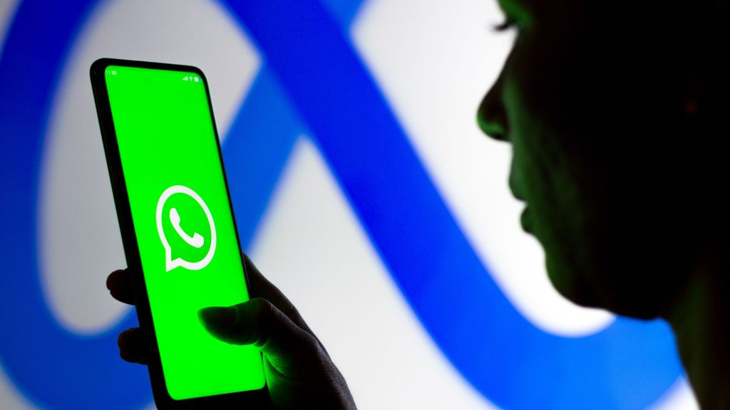 Detectan una oleada de ataques a cuentas de Whatsapp en las islas Canarias