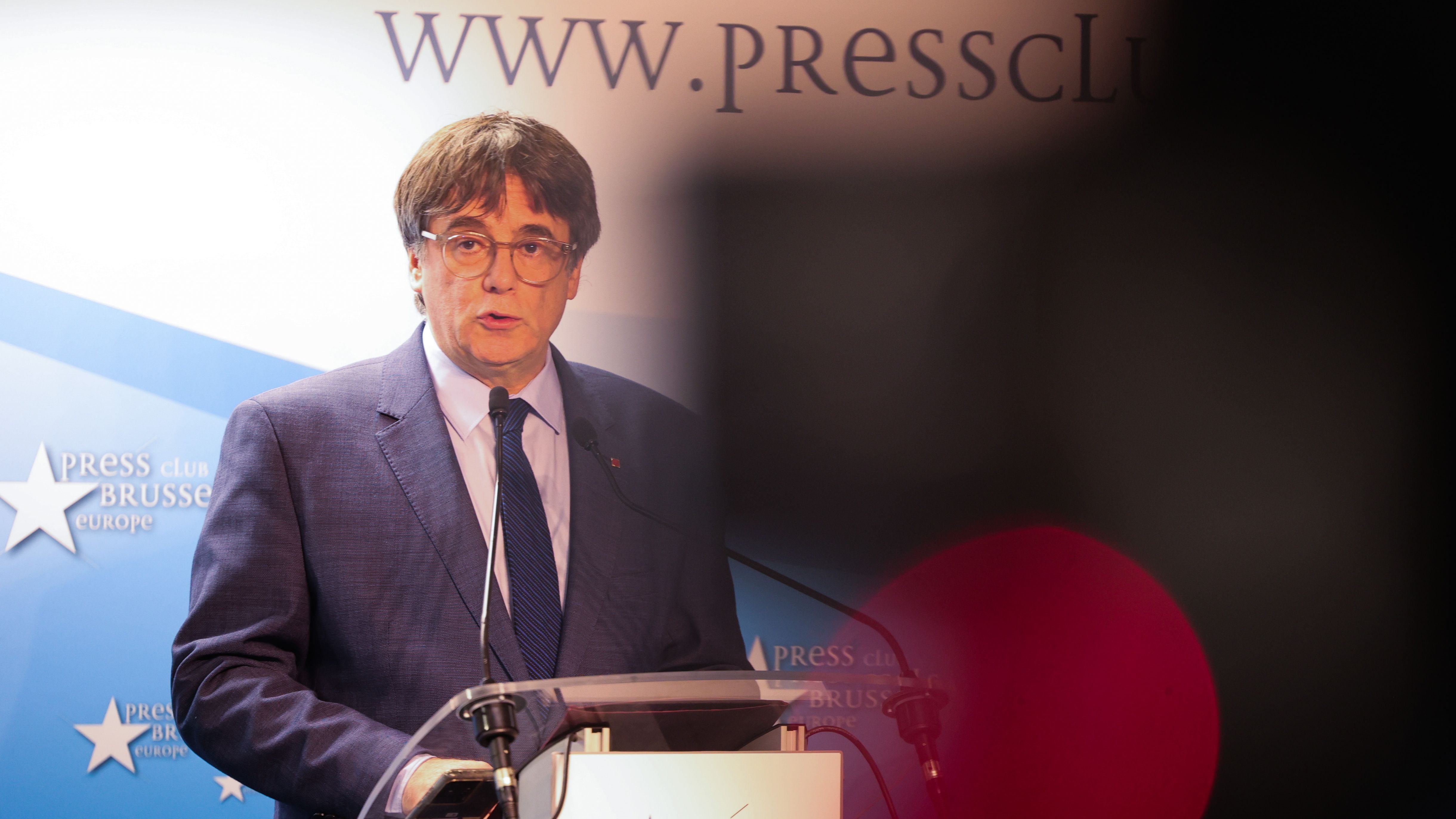 Los interventores y auditores del Estado denuncian el acuerdo de PSOE y Junts