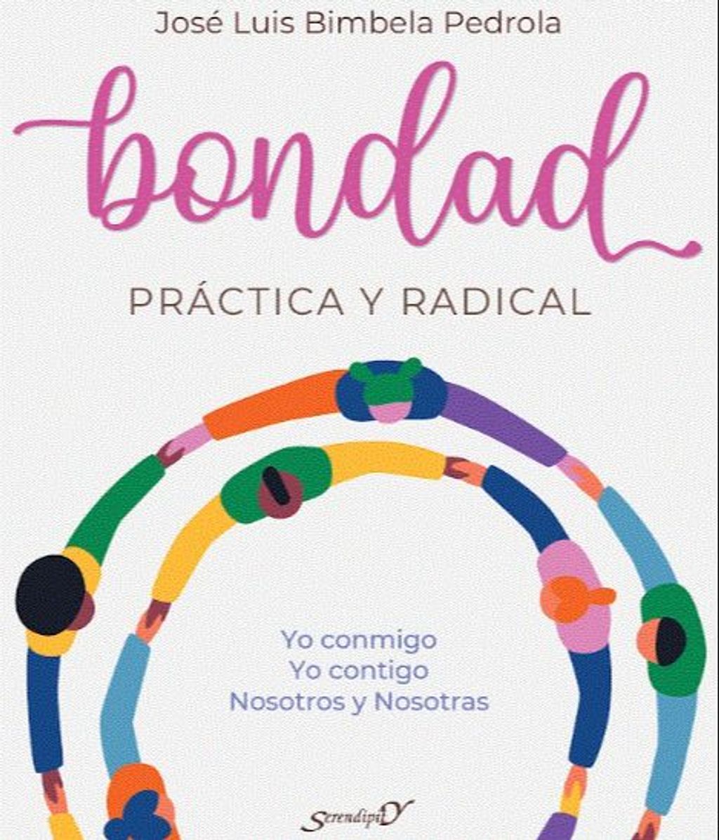 Bondad