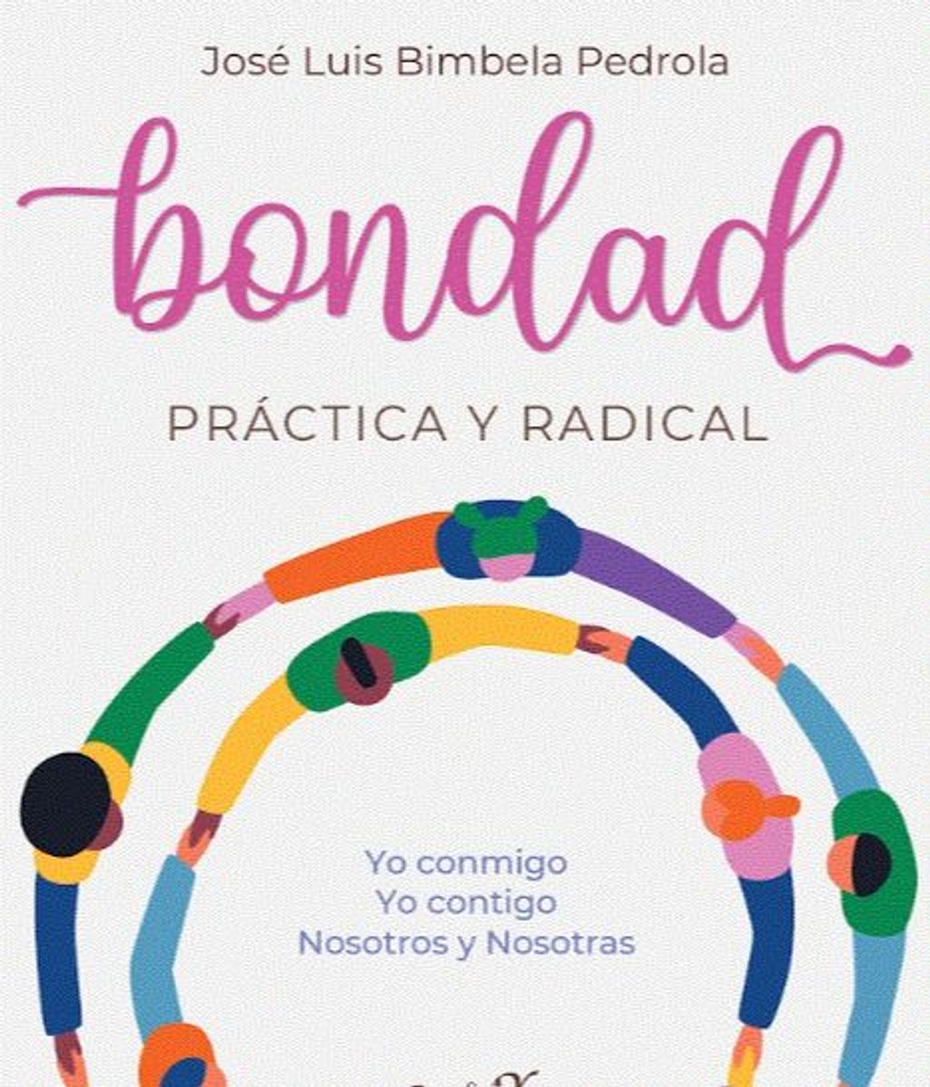 Bondad