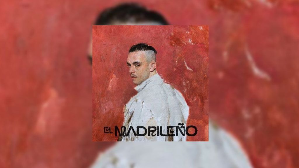 c tangana el madrileno 1200x675