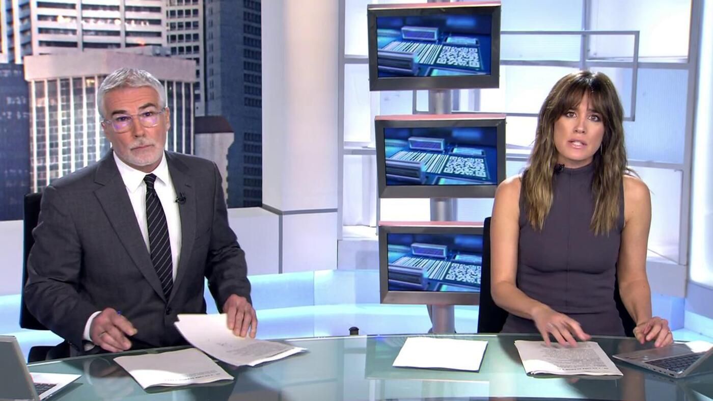 2023 11 13 1358 REC Telecinco REC.ts.0x0.152989553823300 (1)