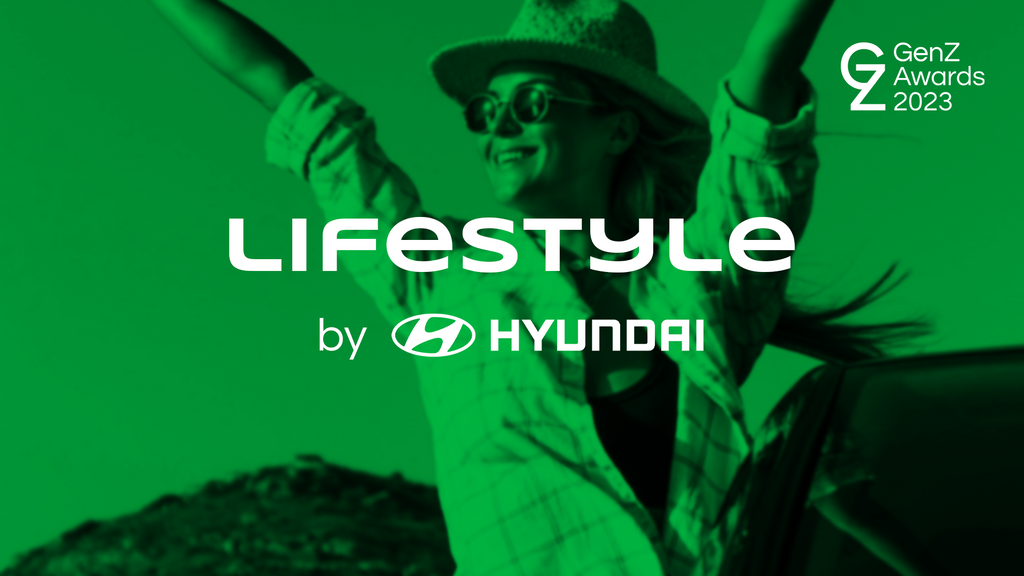 lifestyle hyundai apertura noti 2