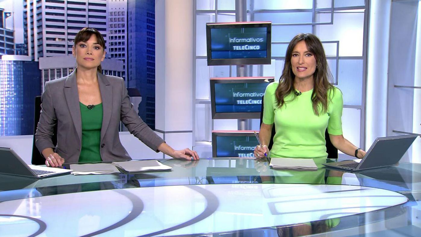 2023 11 14 0754 REC Telecinco REC.ts.0x0