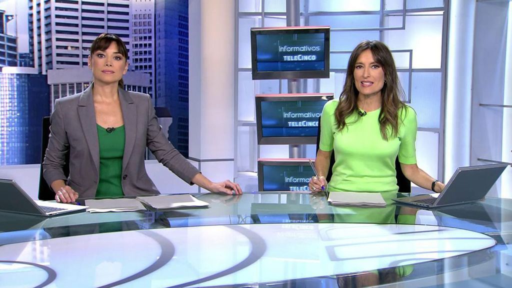 2023 11 14 0754 REC Telecinco REC.ts.0x0