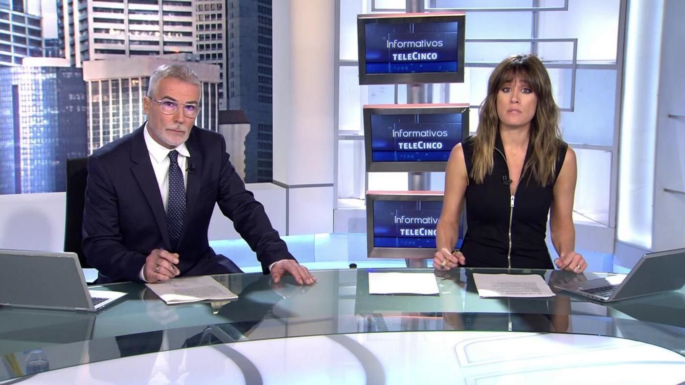 2023 11 14 1359 REC Telecinco REC.ts.0x0.152997335568900 (1)