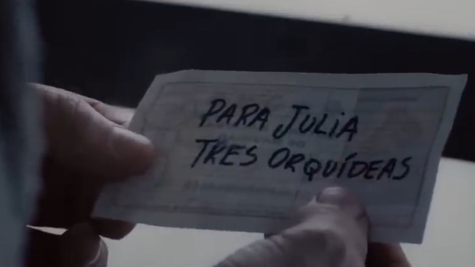 El anuncio de la Lotería de Navidad de 2022