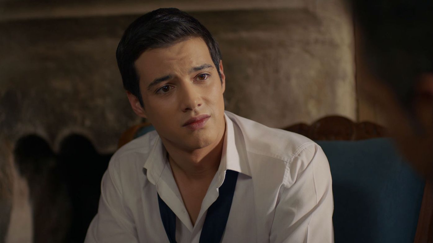 Karagül bugün neden yok? NOW TV yayın akışı araştırılıyor Picture background