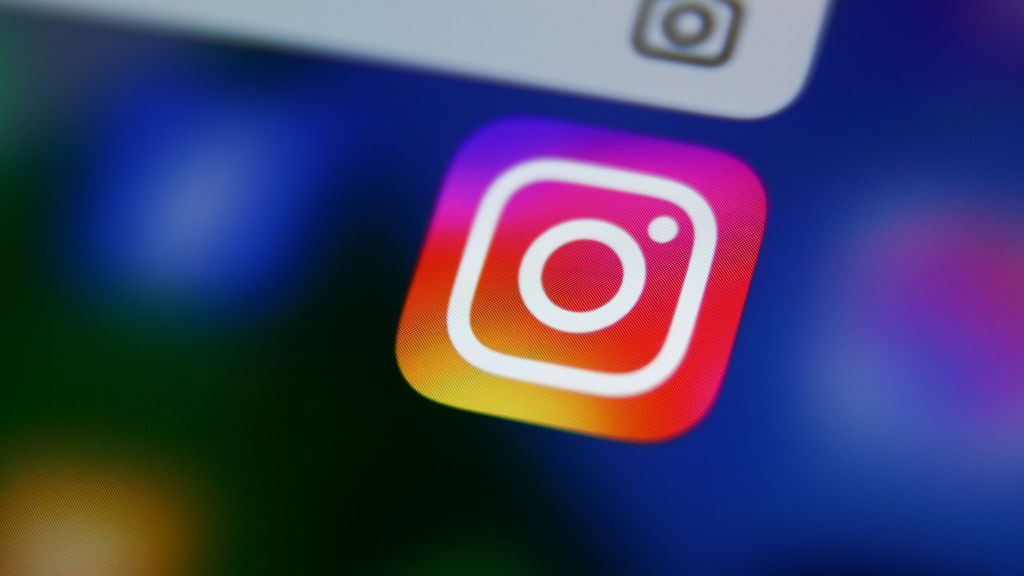Lo que autorizas a Meta si sigues usando Instagram y Facebook de forma gratuita