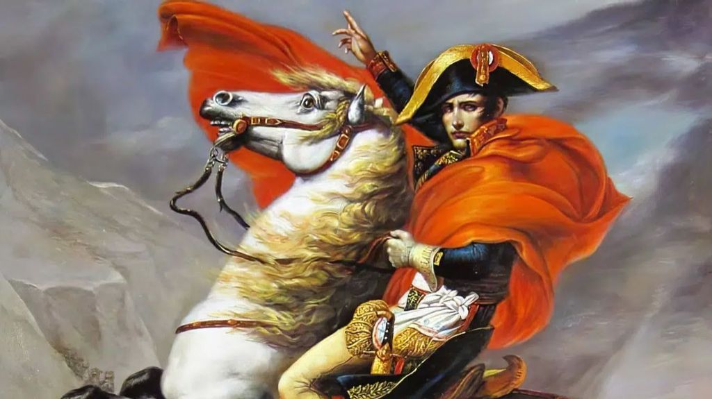 Napoleon Bonaparte, Emperador.jpeg