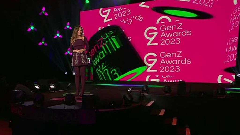 2023 11 14 1941 REC BeMad REC.ts.0x0.152999182509300