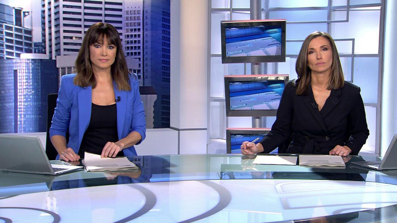 2023 11 15 0630 REC Telecinco REC.ts.0x0